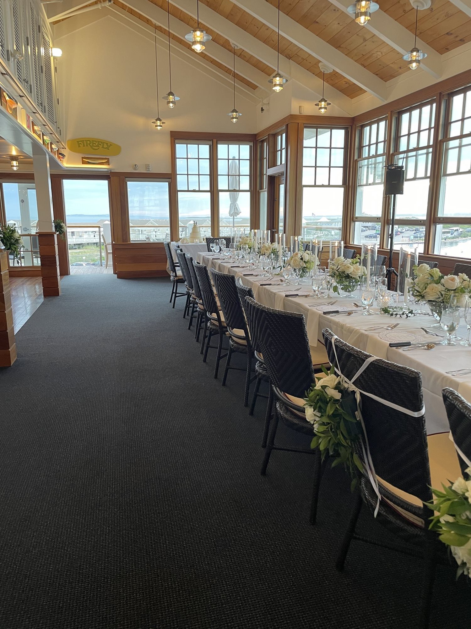 Dining_Room3